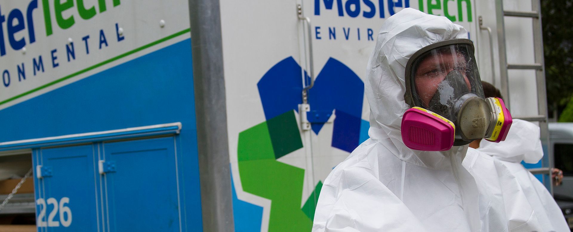 Exploring Mold and Restoration Franchise Opportunities
