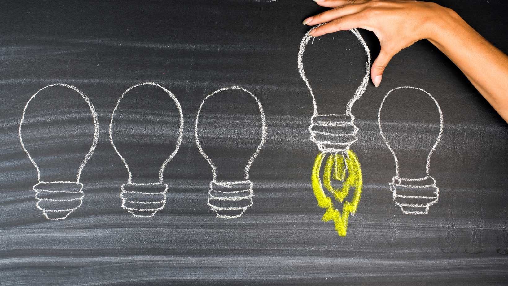 Franchise vs. Independent Business