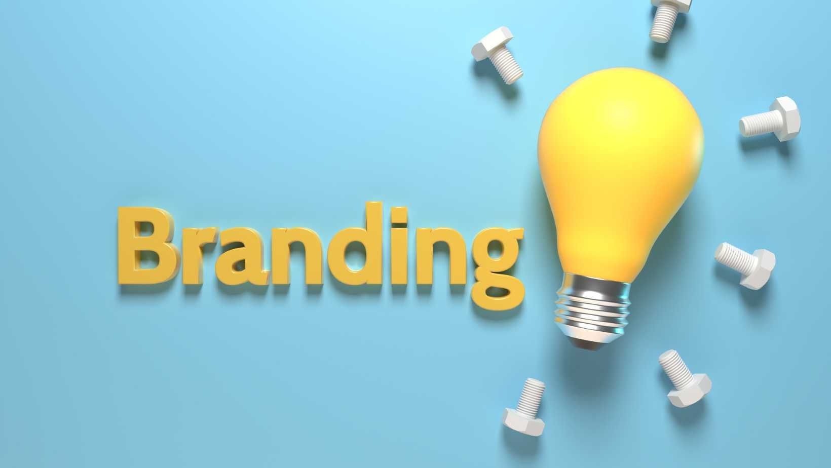 Importance of Brand Consistency, Trust, and Engagement