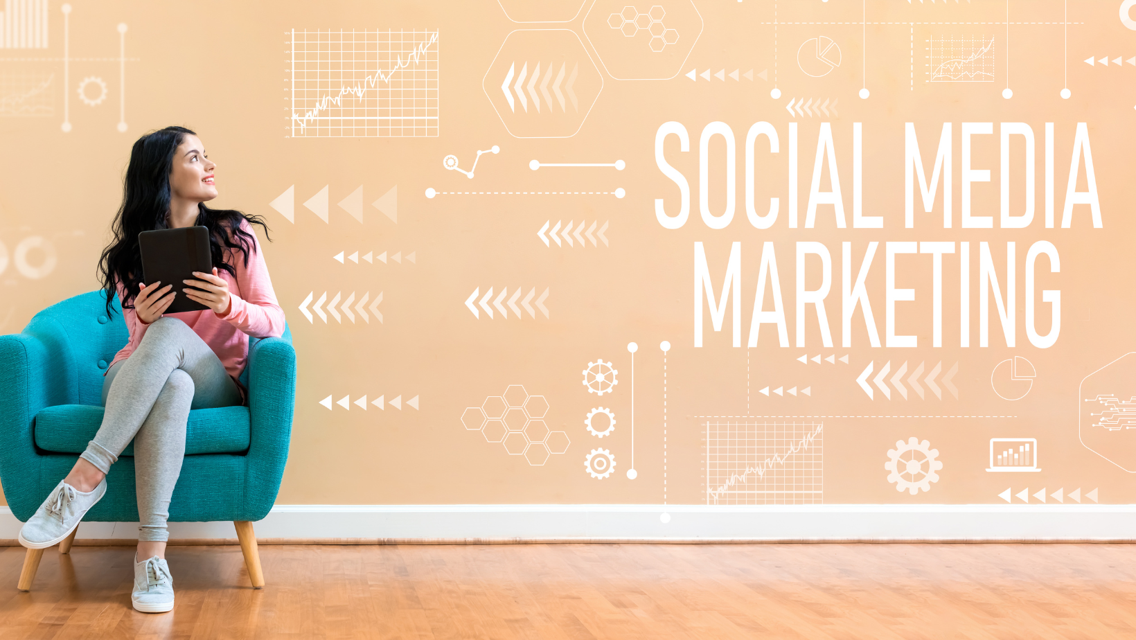 Importance of Social Media Marketing for Mold, Water, and Fire Damage Restoration Service