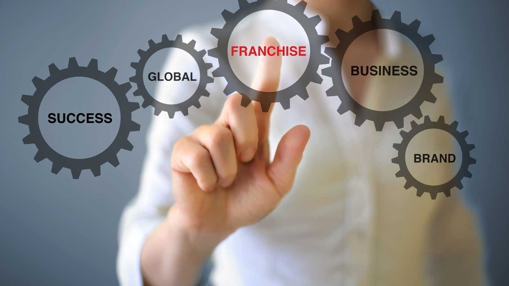 The Appeal of Franchising in Damage Restoration