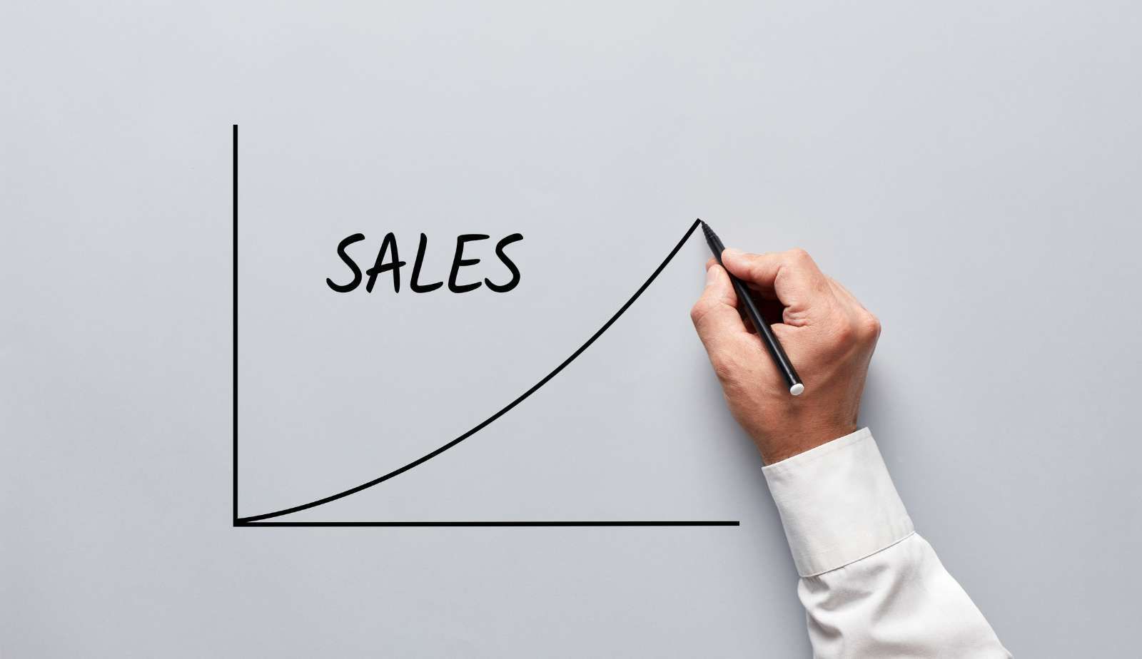 Mastertech Environmental Sales Support