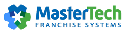 Mastertech Franchise Systems