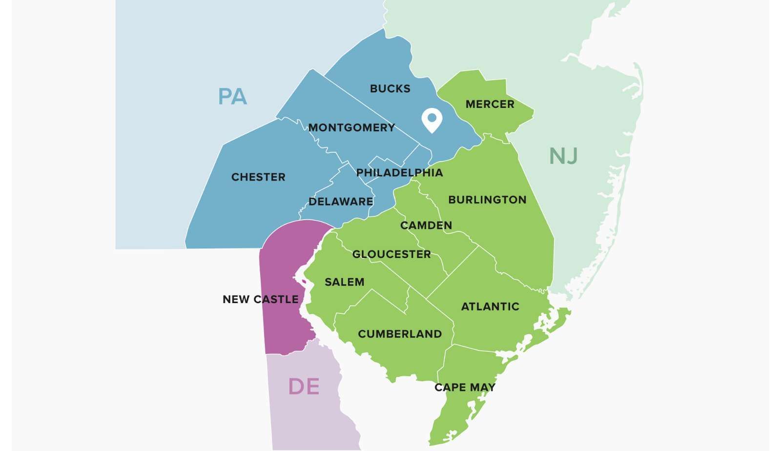 Philadelphia water restoration franchise for sale