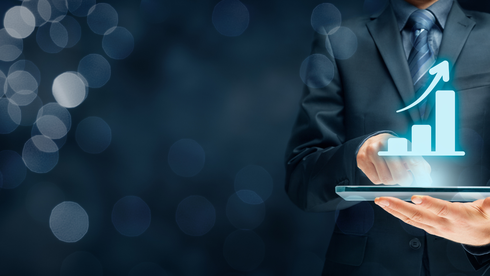 Marketing Strategies for Restoration Franchises