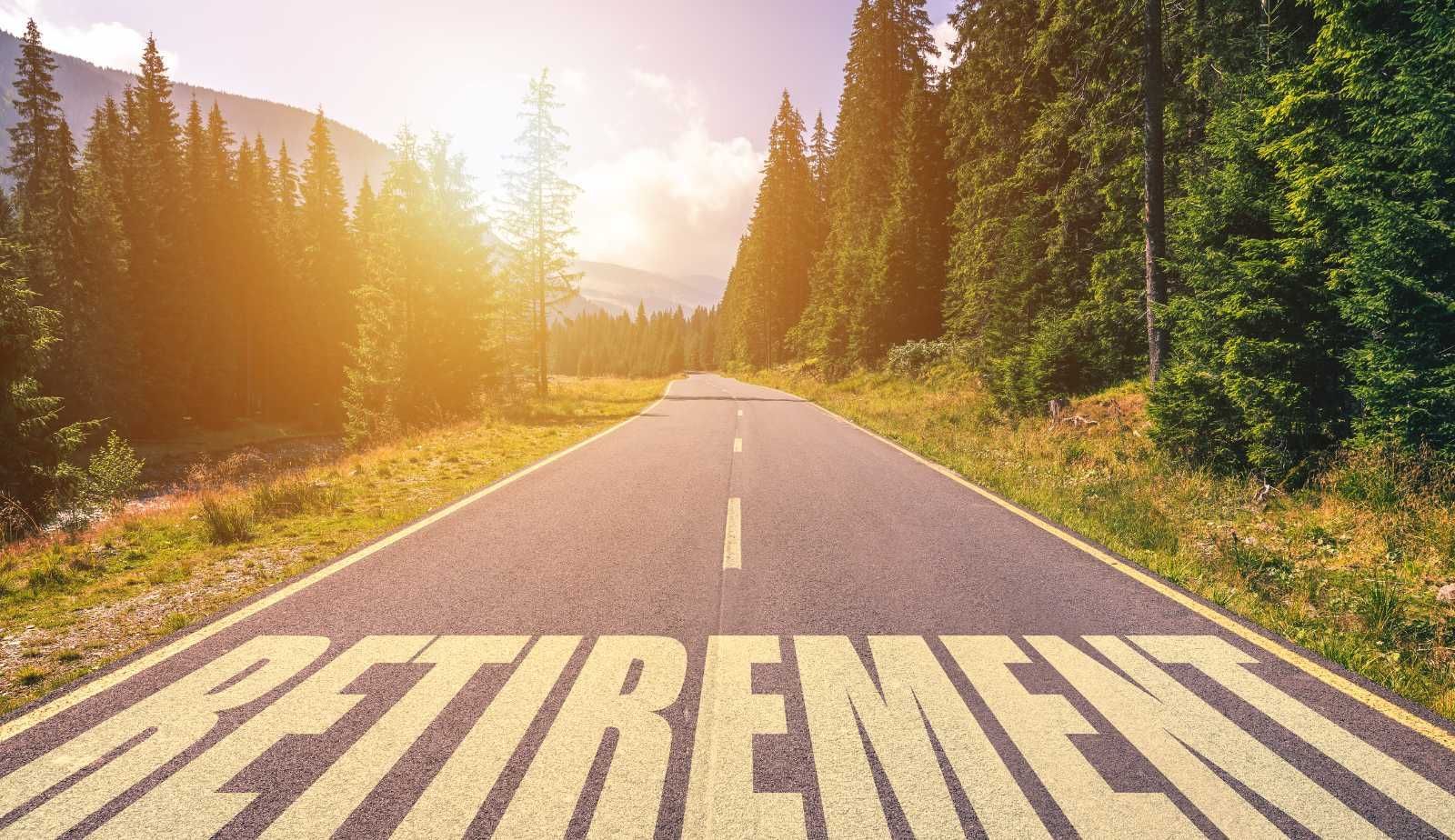 Mastertech franchise systems provide retirees with a low-cost entry point into business ownership
