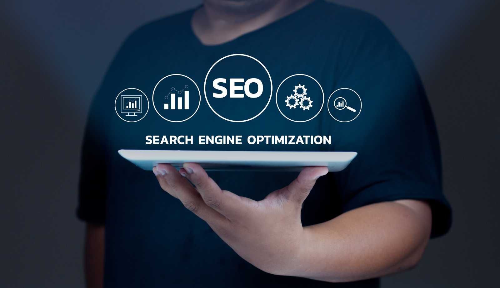 Mastertech Environmental's Successful Marketing Strategies for Franchisees