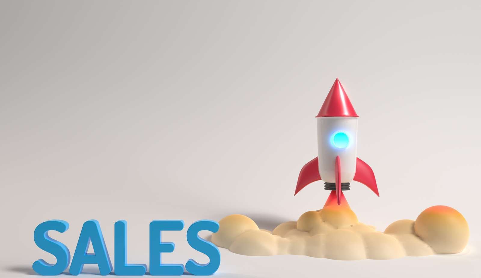 Mastertech Franchise Sales Support