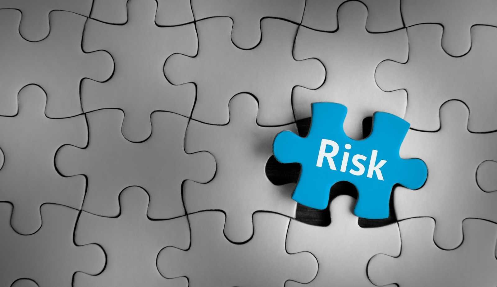 Minimize Business Risks and Maximize Success with Mastertech Environmental Franchise