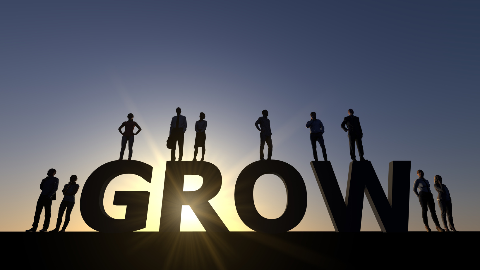 Rising Above the Recession Why Water, Fire & Mold Restoration Franchises are Thriving