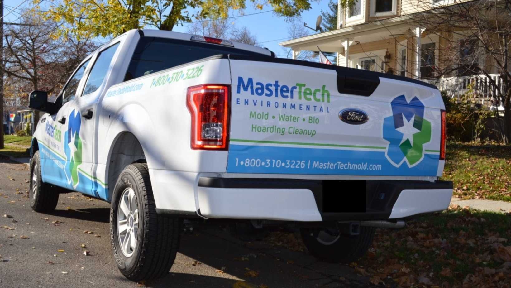 Franchise brands are trusted