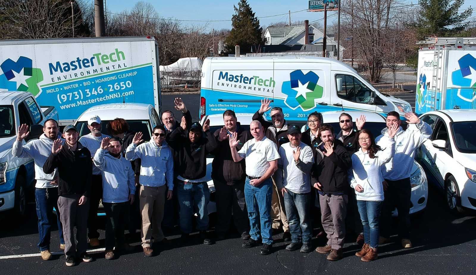 Franchise Training and Professional Development