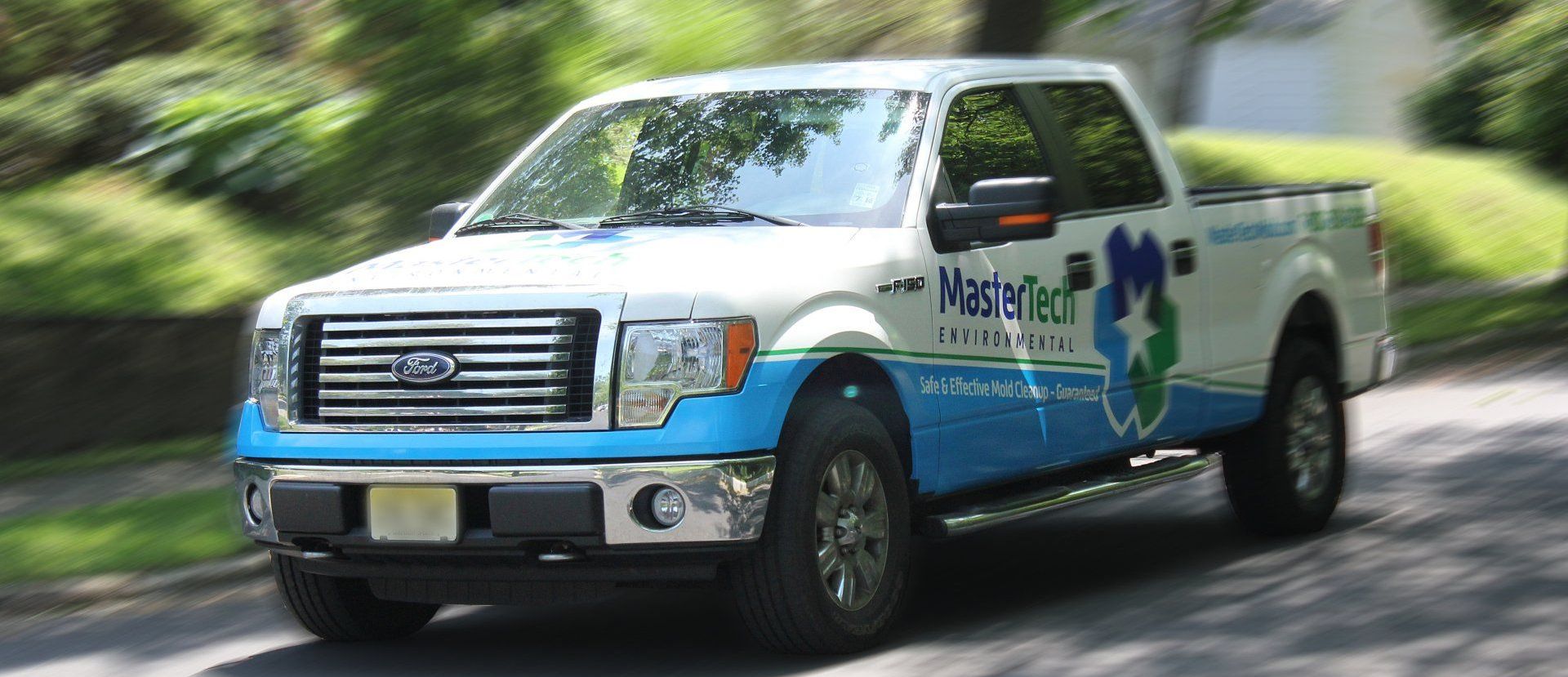 The Benefits of Family-Owned Home Service Franchises