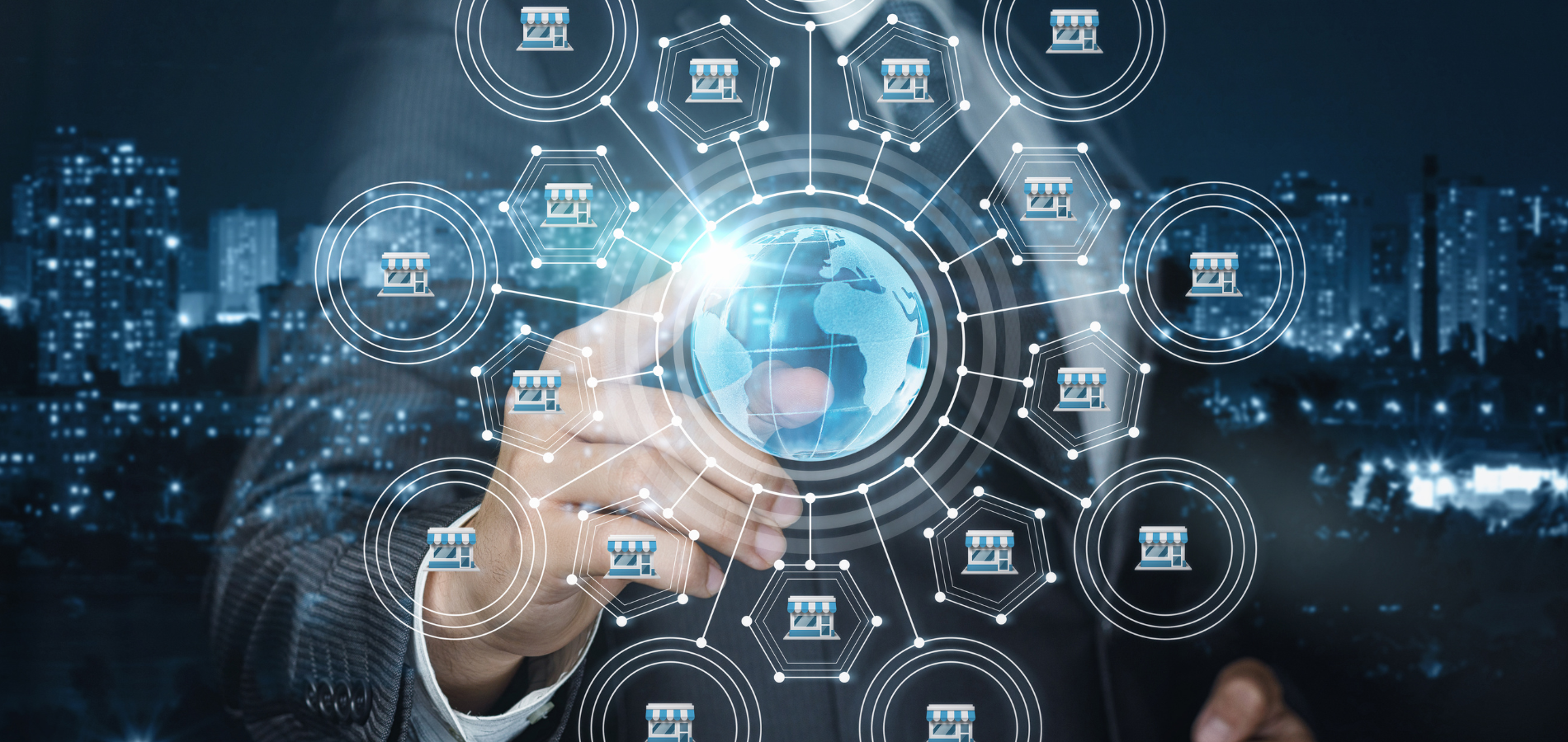 Top reasons to buy a franchise in 2024