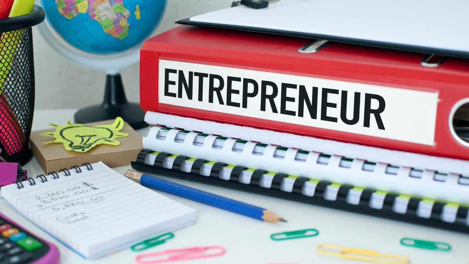 Unleashing Entrepreneurial Success The Power of Franchise Ownership with Mastertech