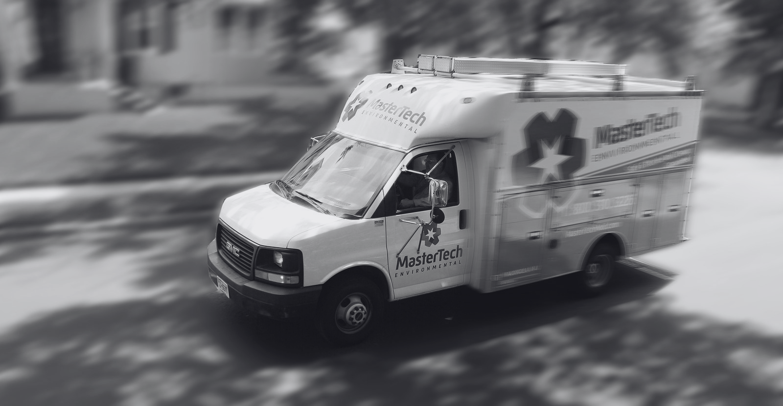 Why Invest In a Water Damage Restoration Franchise?