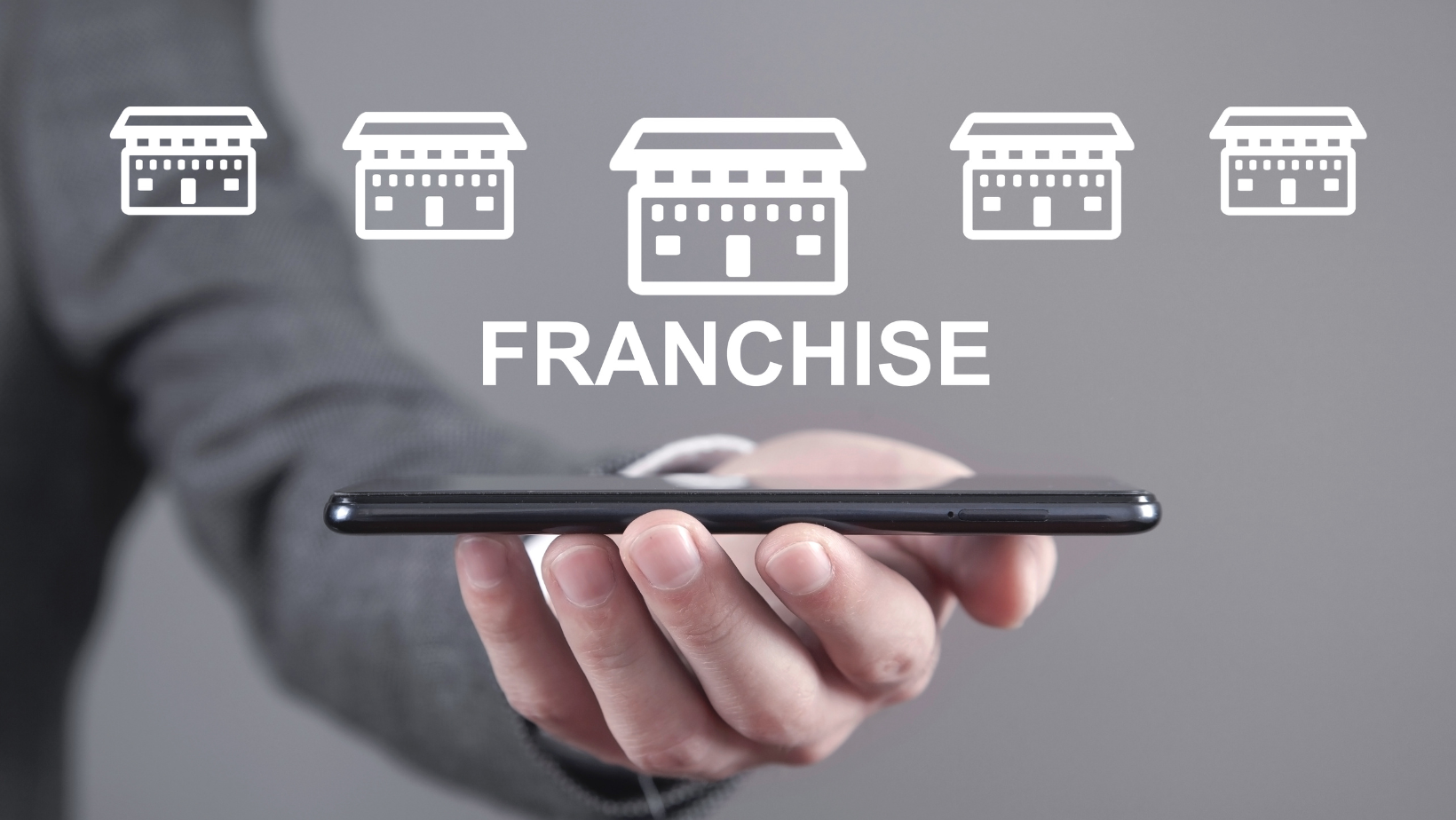 mold removal and testing franchise for sale mastertech environmental