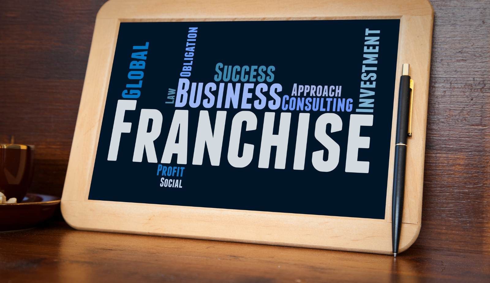 Myths vs. facts about restoration franchise ownership with Mastertech Franchise Systems.