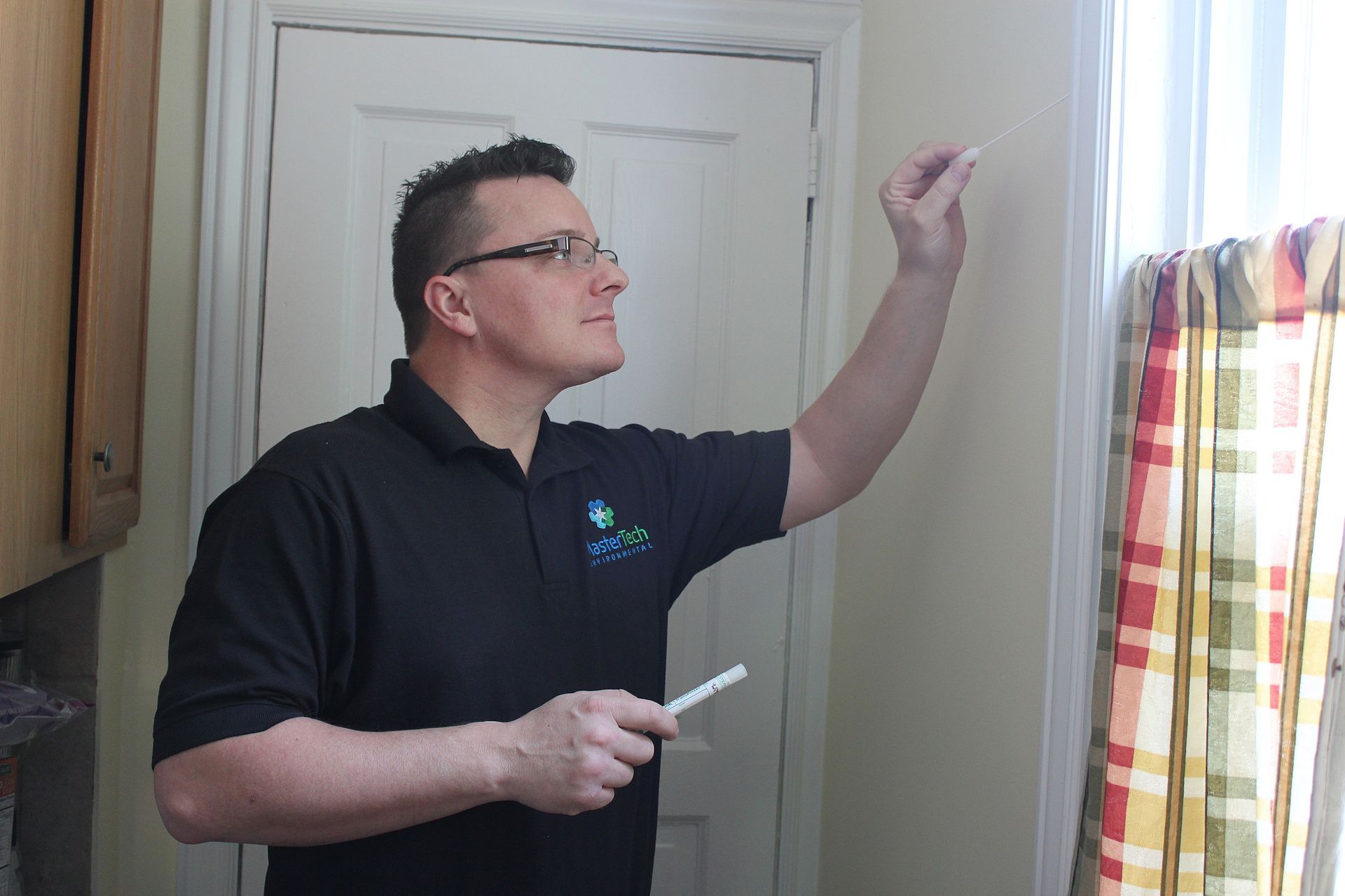 mold+testing+franchise+philadelphia+PA