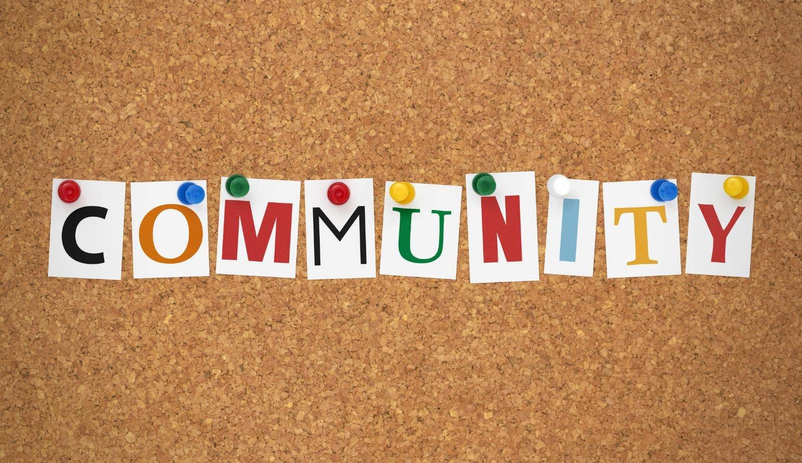 Community is important to local franchises. Mastertech Franchise Systems
