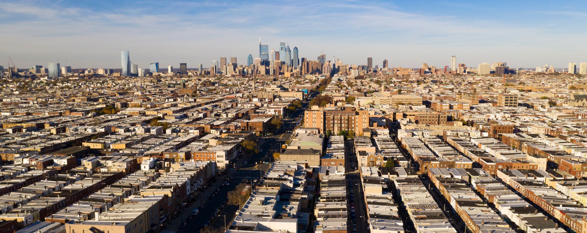 start+your+own+hoarding+cleanup+company+in+Philadelphia
