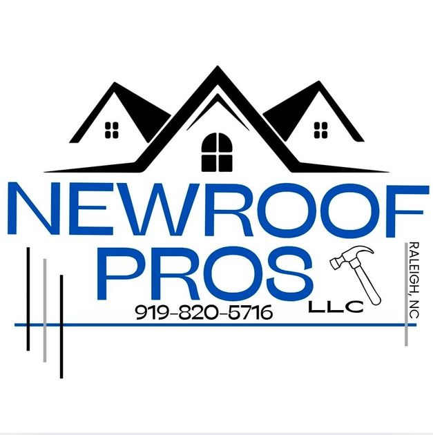 NewRoof Pro's LLC
