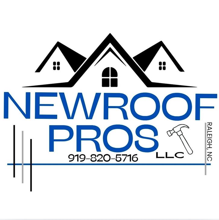 NewRoof Pro's LLC