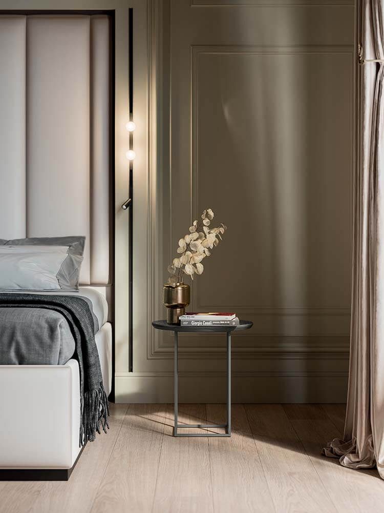 OFILLAMAS - Tavolini-Living