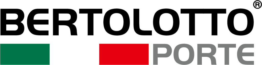 casali - LOGO