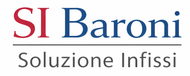BARONI SÌ - LOGO