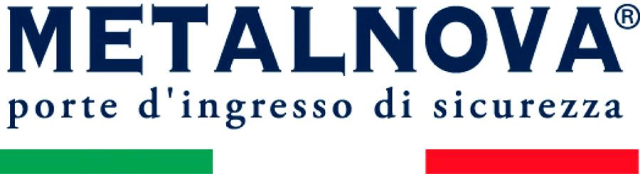 oikos - LOGO