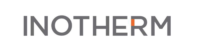oikos - LOGO