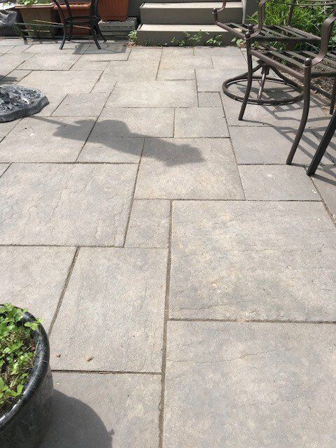 Outdoor Kitchens – Lansing, MI – Professional Turf & Landscape