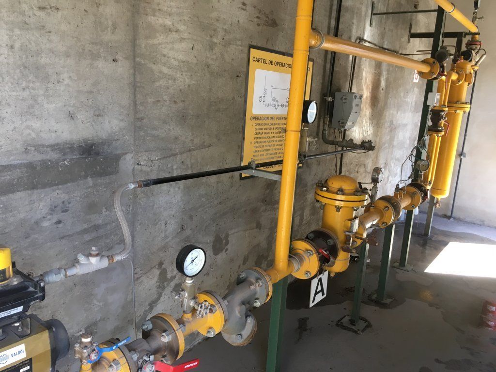 INGENIERÍA  ELECTROMECÁNICA
