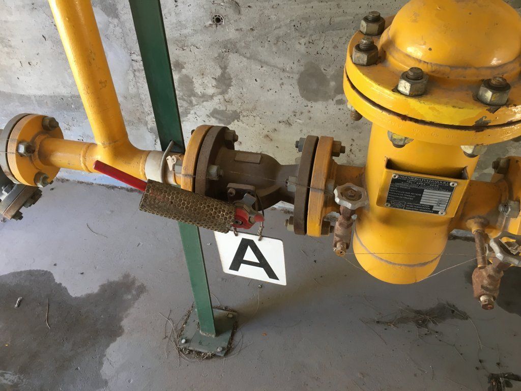 INGENIERÍA  ELECTROMECÁNICA
