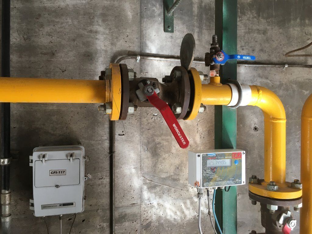 INGENIERÍA  ELECTROMECÁNICA