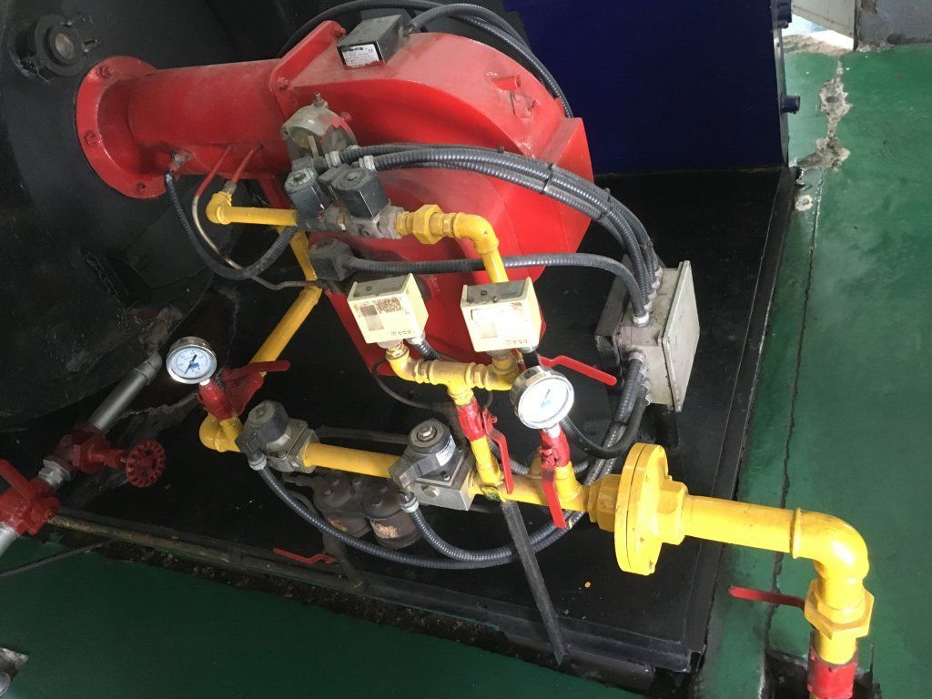 ARTEFACTOS TÉCNICOS