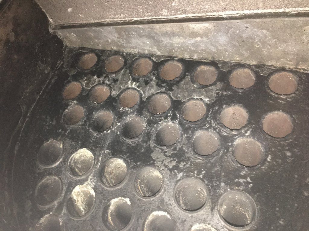 ARTEFACTOS TÉCNICOS