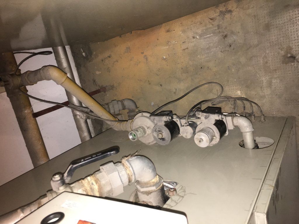 ARTEFACTOS TÉCNICOS