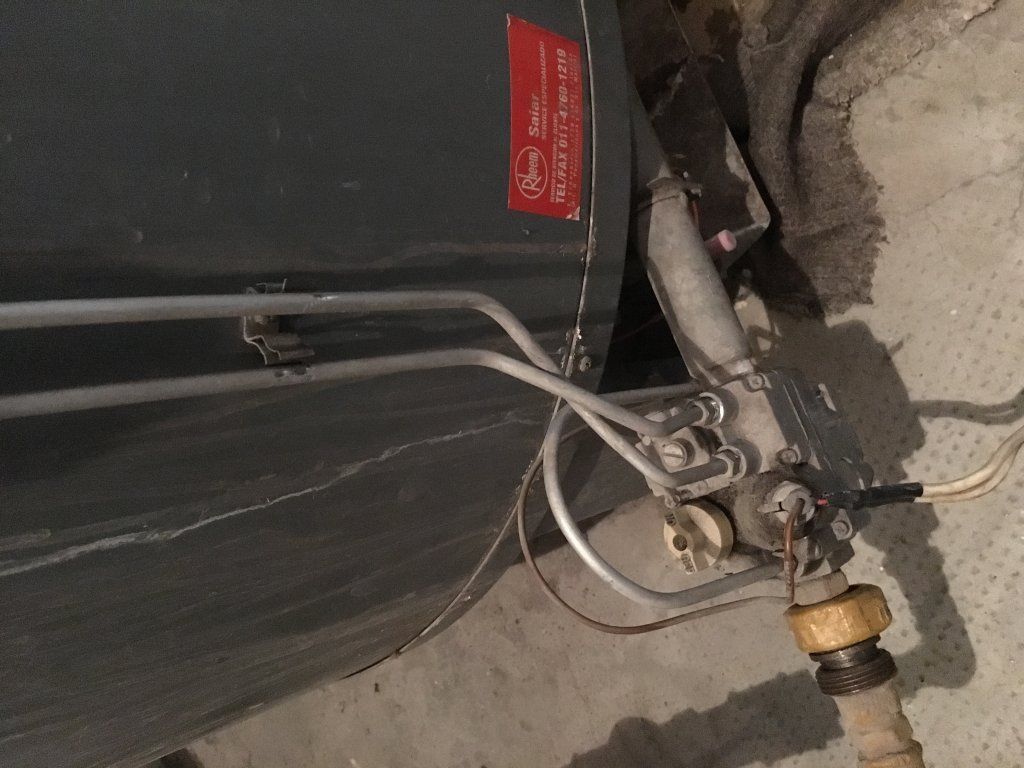 ARTEFACTOS TÉCNICOS