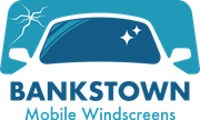 Bankstown Windscreenes