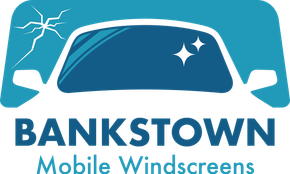 Bankstown Windscreenes