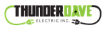 Thunderdave Electric inc.
