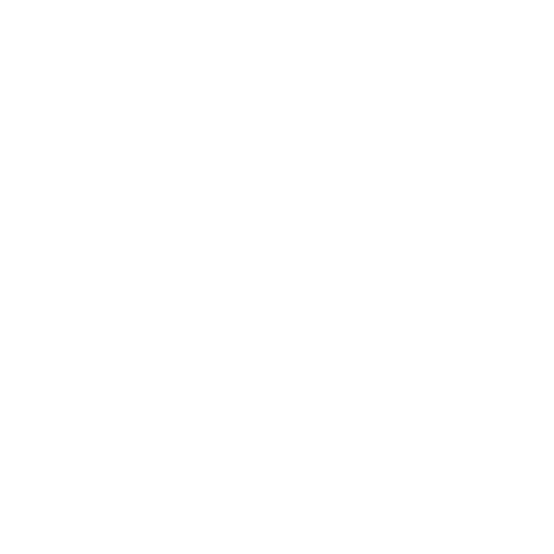 logo-image