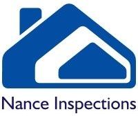 Mountain Vista Inspections