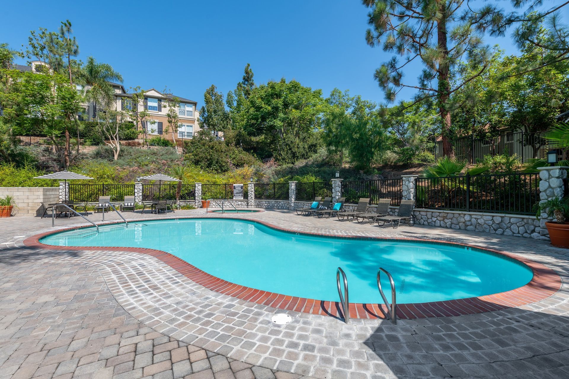 Click here to view Amenities