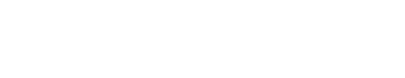 Property Logo
