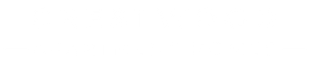 Property Logo
