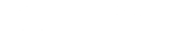 Property Logo