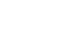 Mostly blank white image with a thin black line near the bottom and a small gray square in the lower-right corner